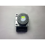 Peugeot 208 ABS Beyni 28.5153-9708.3 9817031680 10.0915-3947.3 10.0625-3287.1 10.0220-0881.4