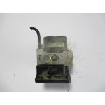 Renault Trafic Opel Vivaro Primastar ABS Beyni 476607609R 10.0915-1449.3 10.0622-3617.1 26.5152-4009.3