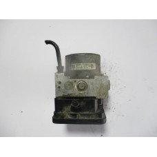 Renault Trafic Opel Vivaro Primastar ABS Beyni 476607609R 10.0915-1449.3 10.0622-3617.1 26.5152-4009.3