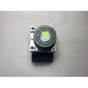 Peugeot 208 ABS Beyni 28.5153-9708.3 9817031680 10.0915-3947.3 10.0625-3287.1 10.0220-0881.4