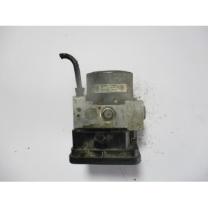 Renault Trafic Opel Vivaro Primastar ABS Beyni 476607609R 10.0915-1449.3 10.0622-3617.1 26.5152-4009.3