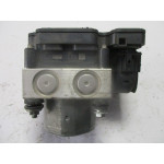 Volkswagen Polo ABS Beyni 6R0614517 6R0907379bh