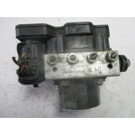 Volkswagen Polo ABS Beyni 6R0614517 6R0907379bh