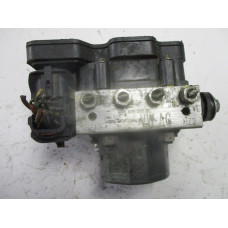 Volkswagen Polo ABS Beyni 6R0614517 6R0907379bh