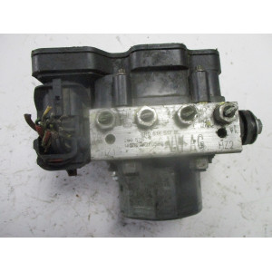 Volkswagen Polo ABS Beyni 6R0614517 6R0907379bh