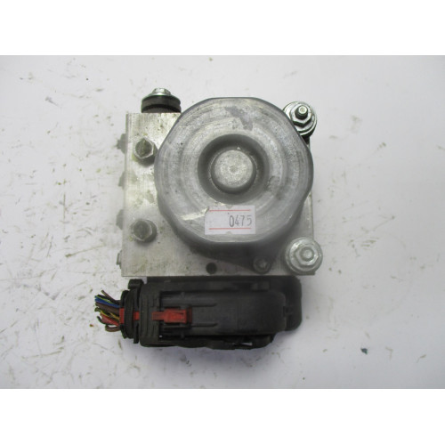 Volkswagen Polo ABS Beyni 6R0614517 6R0907379bh