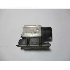 Fiat Croma ABS Beyni 54084739D 51780295 15314003 15314103D