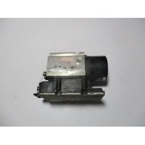 Fiat Croma ABS Beyni 54084739D 51780295 15314003 15314103D