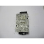 2007 Alfa Romeo 159 ABS Beyni 54084738A 5172250 51722507