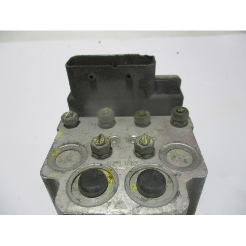 2007 Alfa Romeo 159 ABS Beyni 54084738A 5172250 51722507