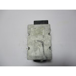 Fiat Croma ABS Beyni 54084739C 51753751 15314103C