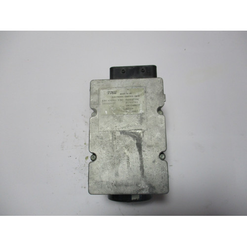 Fiat Croma ABS Beyni 54084739C 51753751 15314103C