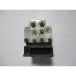 Fiat Croma ABS Beyni 54084739C 51753751 15314103C