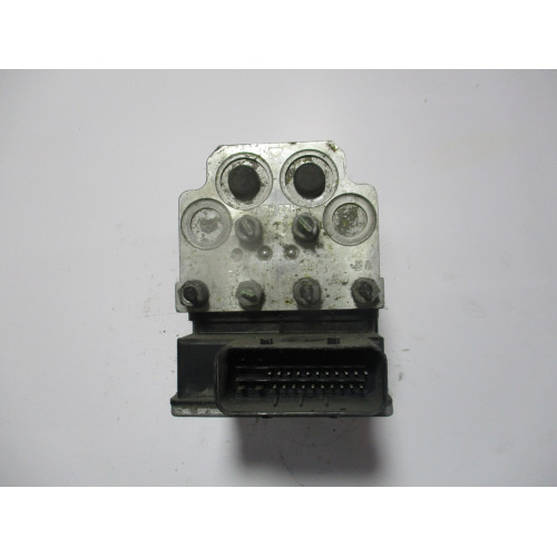 Fiat Croma ABS Beyni 54084739C 51753751 15314103C