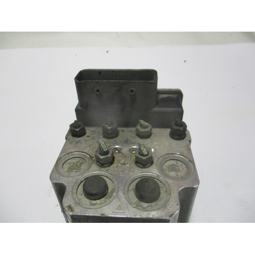 Fiat Croma ABS Beyni 54084739C 51753751 15314103C