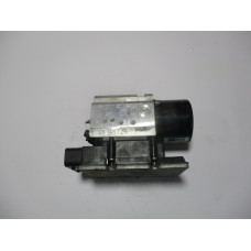 Fiat Croma ABS Beyni 54084739C 51753751 15314103C