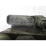 Toyota Corona Premio ABS Beyni 44510-21010 89541-21010