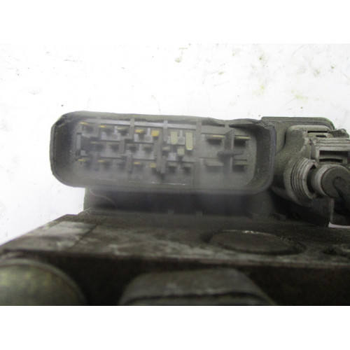 Toyota Corona Premio ABS Beyni 44510-21010 89541-21010