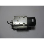Lancia Lybria Abs Beyni 54084691B 46835545 14470601B