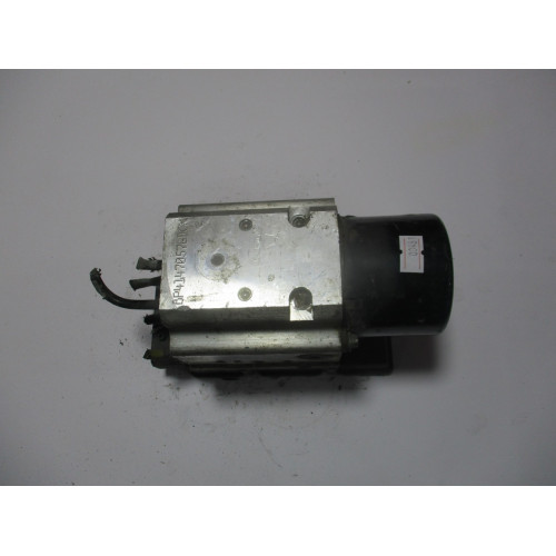 Lancia Lybria Abs Beyni 54084691B 46835545 14470601B