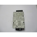 Fiat Croma ABS Beyni 15314107D 54084739E 15314007 51796048
