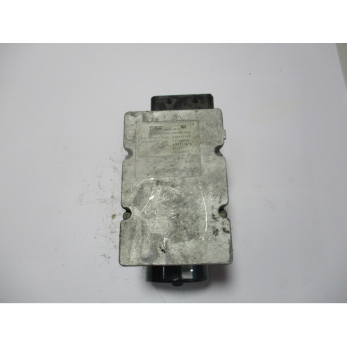 Fiat Croma ABS Beyni 15314107D 54084739E 15314007 51796048