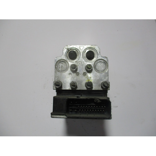 Fiat Croma ABS Beyni 15314107D 54084739E 15314007 51796048