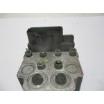 Fiat Croma ABS Beyni 15314107D 54084739E 15314007 51796048