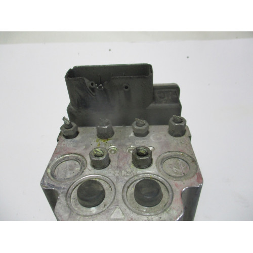 Fiat Croma ABS Beyni 15314107D 54084739E 15314007 51796048