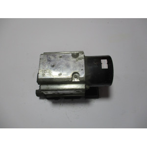 Fiat Croma ABS Beyni 15314107D 54084739E 15314007 51796048