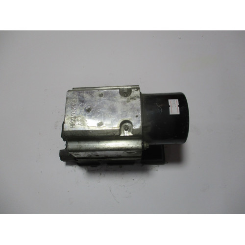 Fiat Croma ABS Beyni 15314107D 54084739E 15314007 51796048
