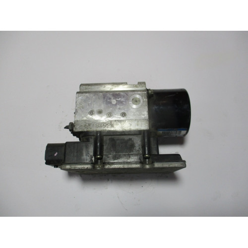 Fiat Croma ABS Beyni 15314107D 54084739E 15314007 51796048