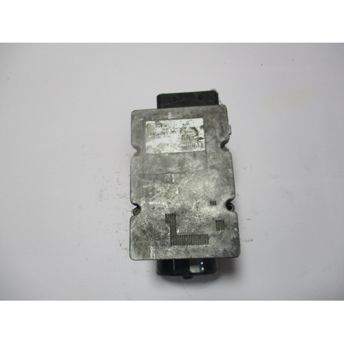 Lancia Thesis ABS Beyni 54084631G 46737772 13509202-K