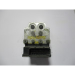 Lancia Thesis ABS Beyni 54084631G 46737772 13509202-K