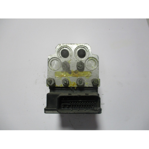 Lancia Thesis ABS Beyni 54084631G 46737772 13509202-K