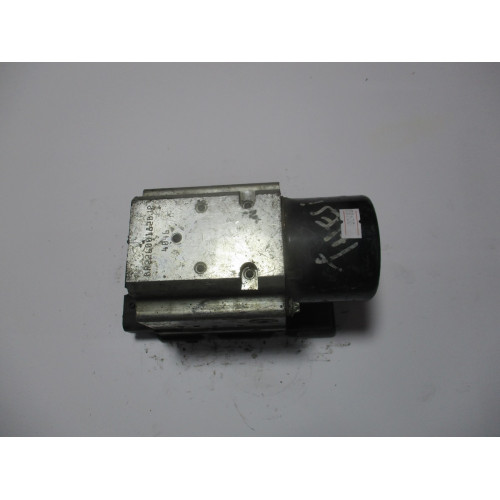 Lancia Thesis ABS Beyni 54084631G 46737772 13509202-K