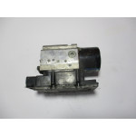 Lancia Thesis ABS Beyni 54084631G 46737772 13509202-K