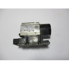Lancia Thesis ABS Beyni 54084631G 46737772 13509202-K