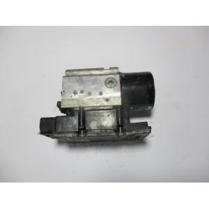 Lancia Thesis ABS Beyni 54084631G 46737772 13509202-K