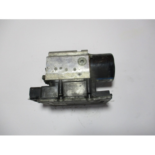 Lancia Thesis ABS Beyni 54084631G 46737772 13509202-K