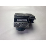 Renault Scenic Megane 2 ABS Beyni 8200527390 0265231734 0265800519
