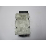 Alfa Romeo 159 ABS Beyni 54084905A 51804856 15314111A