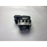 Renault Scenic Megane 2 ABS Beyni 8200527390 0265231734 0265800519