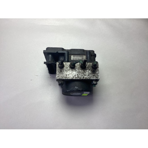 Renault Scenic Megane 2 ABS Beyni 8200527390 0265231734 0265800519