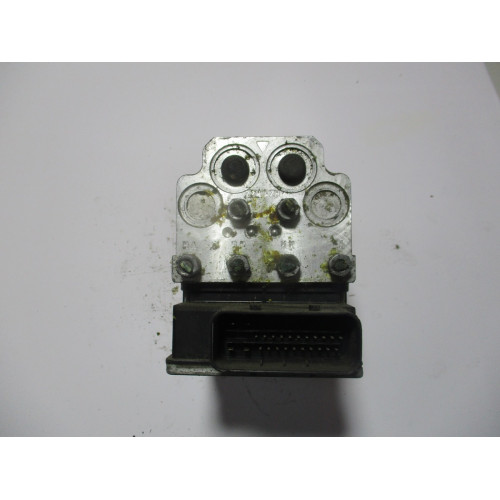 Alfa Romeo 159 ABS Beyni 54084905A 51804856 15314111A