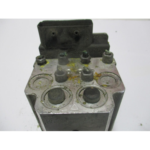 Alfa Romeo 159 ABS Beyni 54084905A 51804856 15314111A