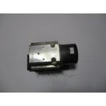 Alfa Romeo 159 ABS Beyni 54084905A 51804856 15314111A