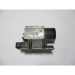 Alfa Romeo 159 ABS Beyni 54084905A 51804856 15314111A