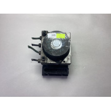 Renault Scenic Megane 2 ABS Beyni 8200527390 0265231734 0265800519