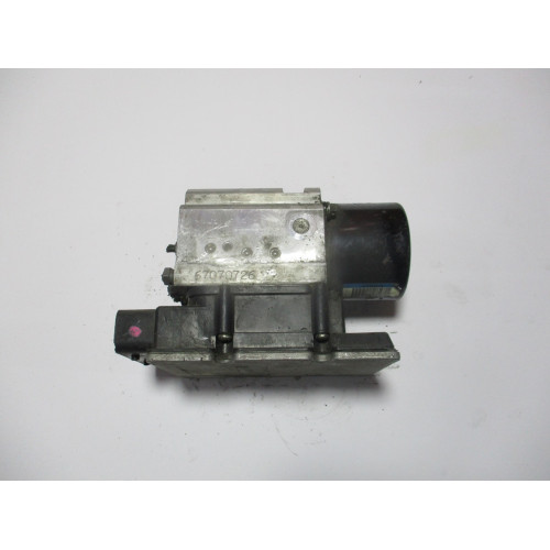 Alfa Romeo 159 ABS Beyni 54084905A 51804856 15314111A